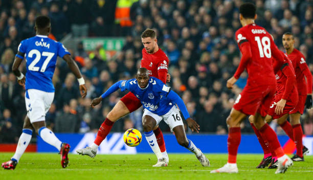 一个让球队 一个让球队