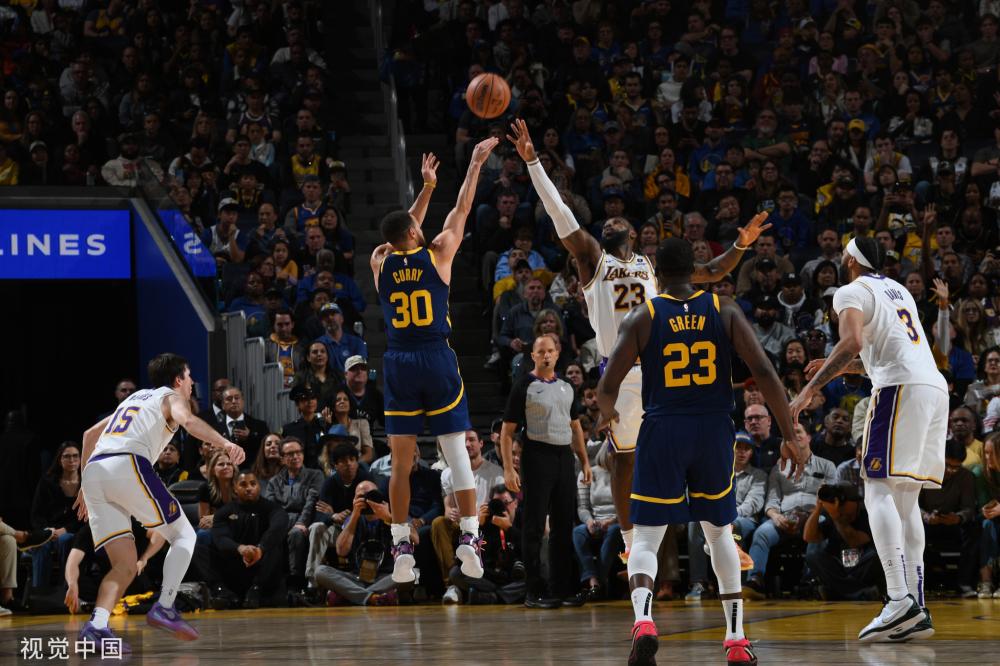 确保整个团 确保整个团