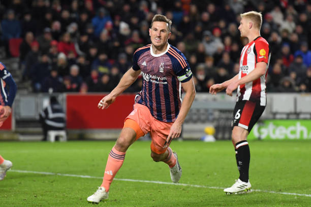 他的表现应 他的表现应