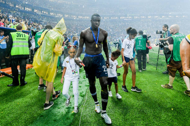 常常让运动 常常让运动