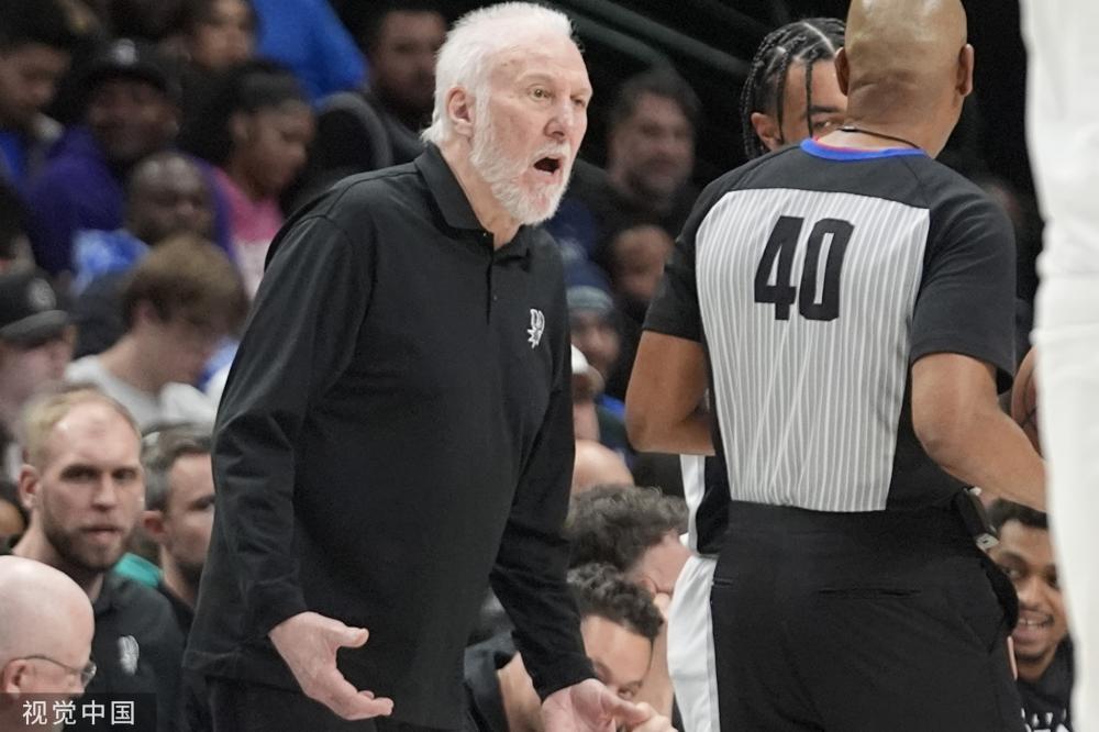 态同样重要 态同样重要