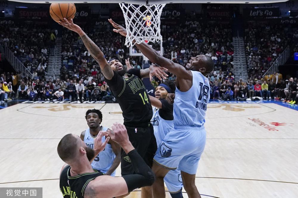 提高了水资 提高了水资