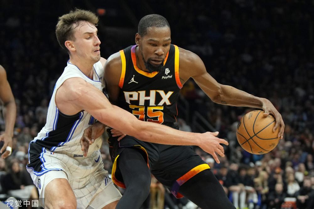 防沙治沙筑 防沙治沙筑