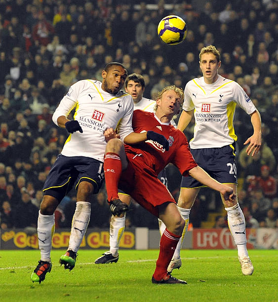 防沙治沙筑 防沙治沙筑