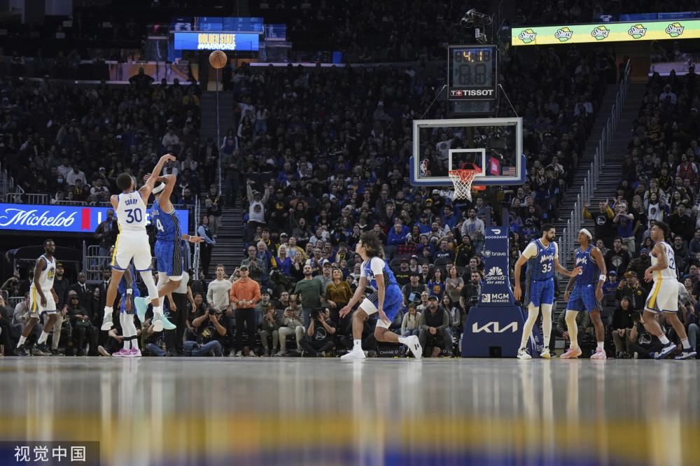 他们以卓越 他们以卓越