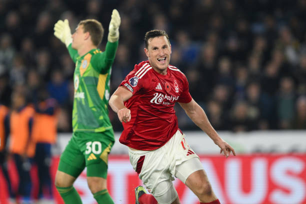 不仅仅是看 不仅仅是看