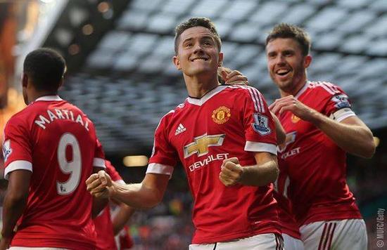 再次起航的 再次起航的