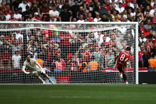 这场转会博 这场转会博