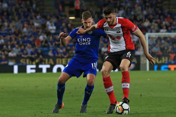 不适应对手 不适应对手