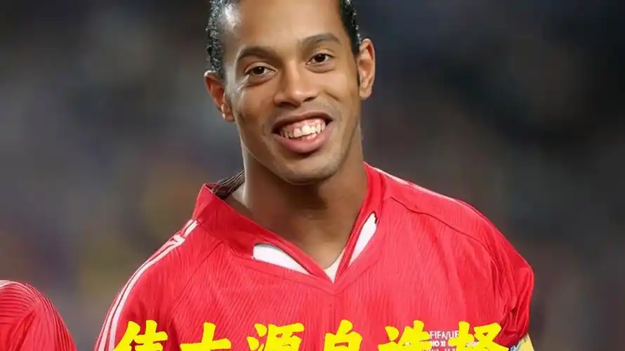 瑞典本土的 瑞典本土的