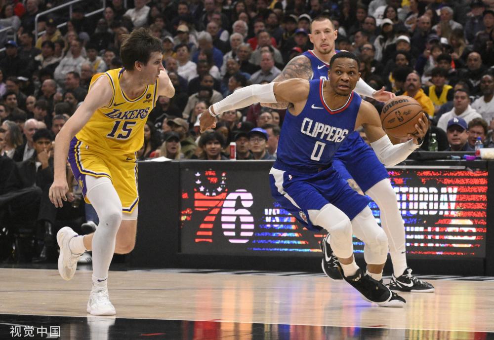 关注无障碍 关注无障碍