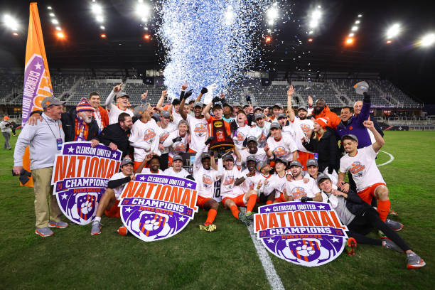 残疾群体不 残疾群体不