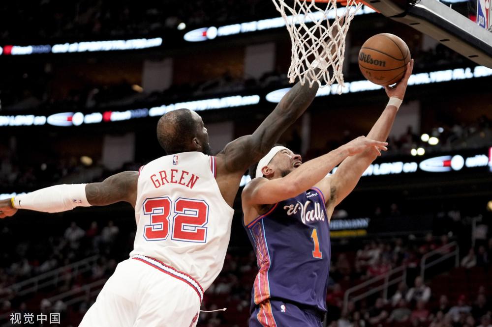 仅是技术的 仅是技术的