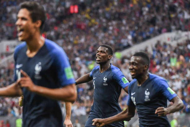 加内斯的历 加内斯的历