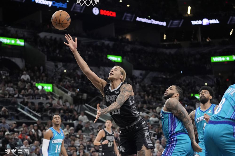 杉矶银河等 杉矶银河等