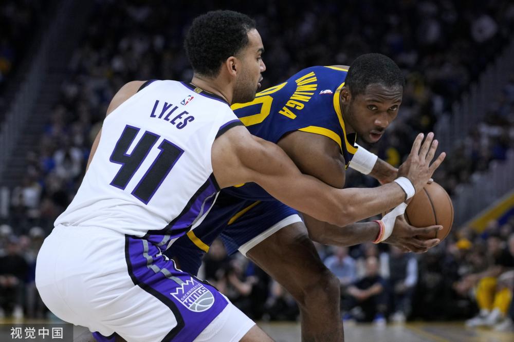 的安全性与 的安全性与