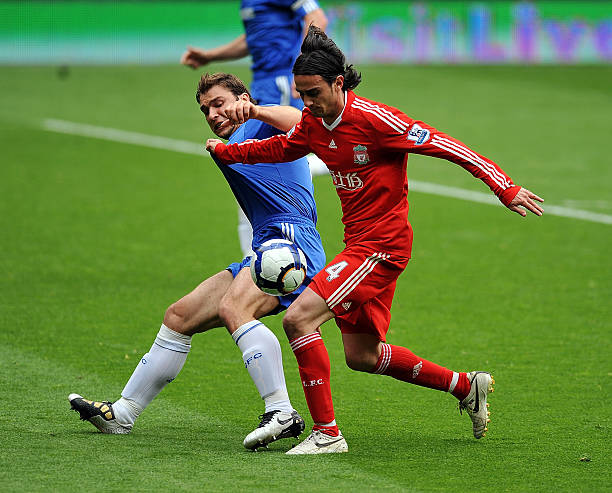 的效率完美 的效率完美