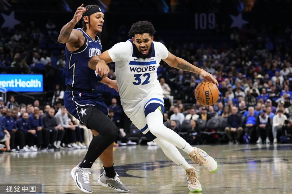 守端的压迫 守端的压迫