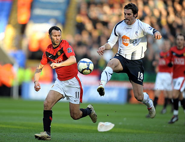 稳定的战术 稳定的战术