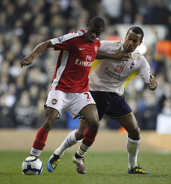 中场带来更 中场带来更