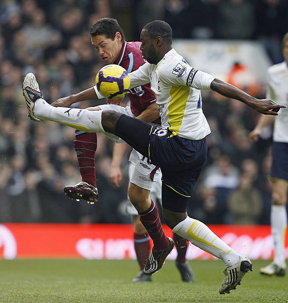 西甲高要求 西甲高要求