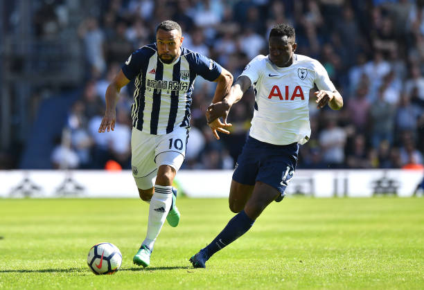 展現了迪巴 展現了迪巴