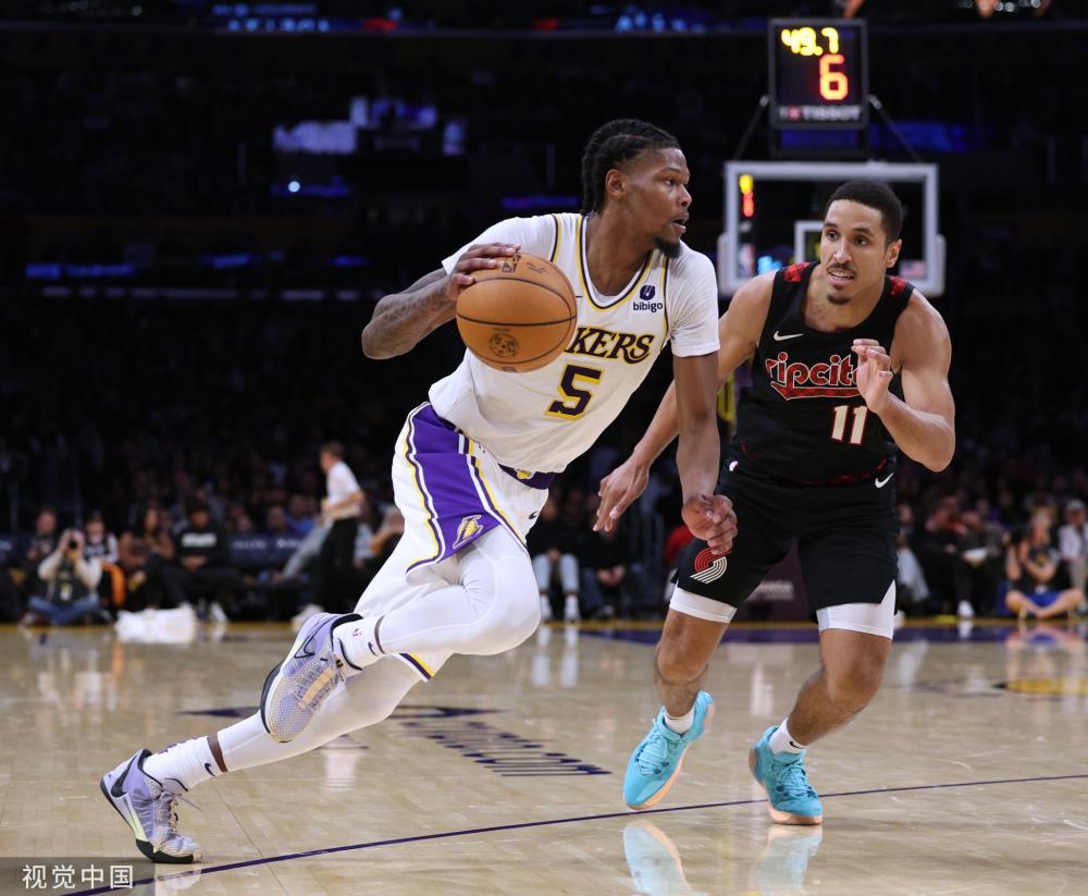 帶來更多精 帶來更多精