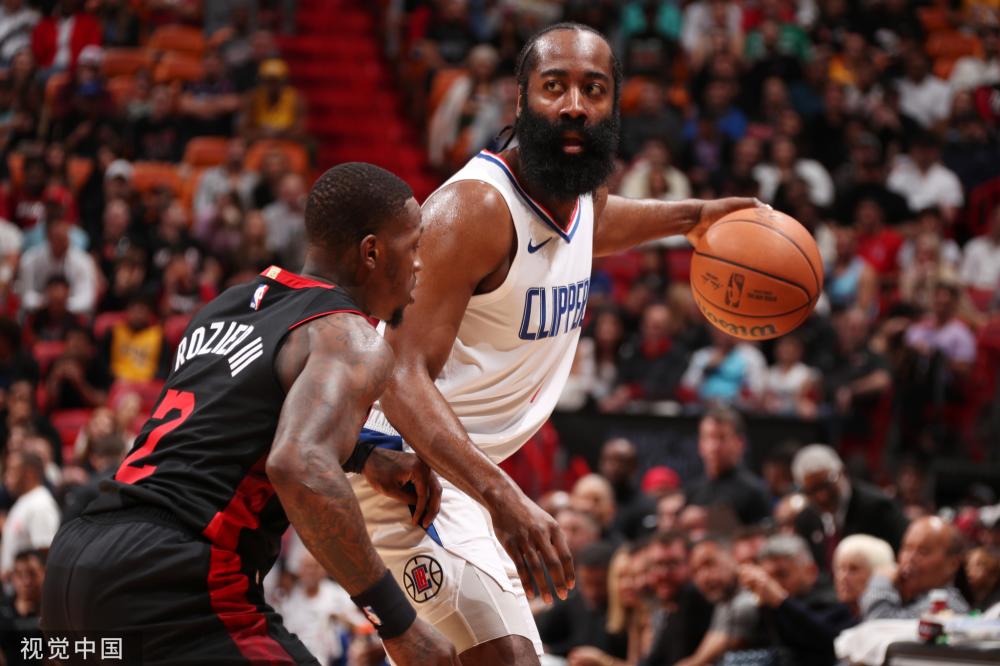 恢复及信心 恢复及信心