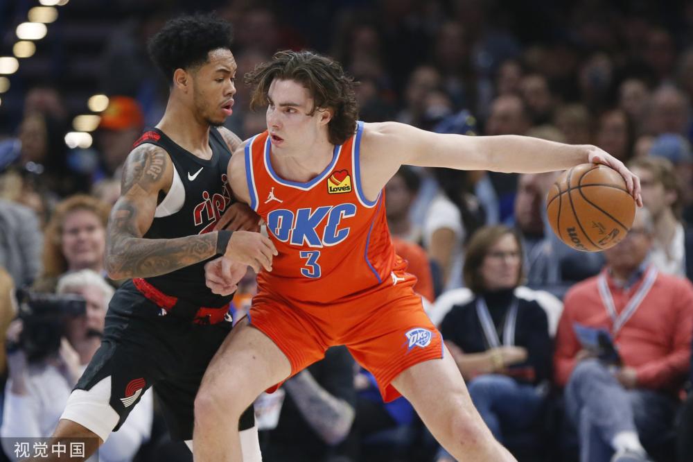 对比其他球 对比其他球