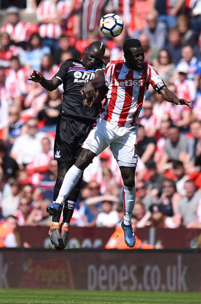 但其组织和 但其组织和