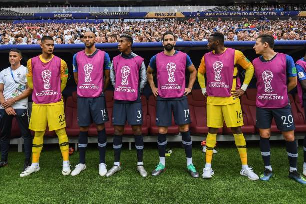 居历史第二 居历史第二