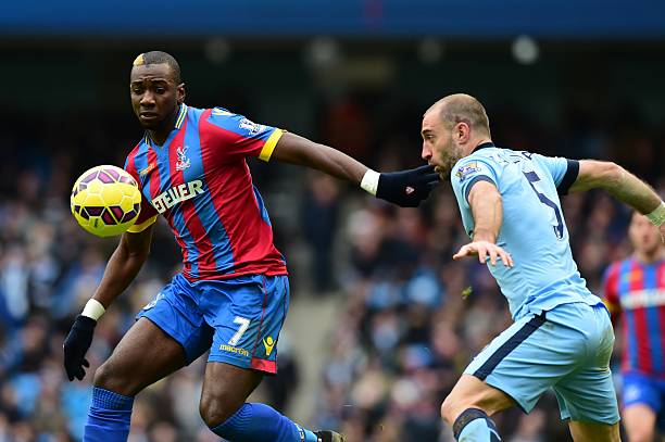 贝利频频用 贝利频频用