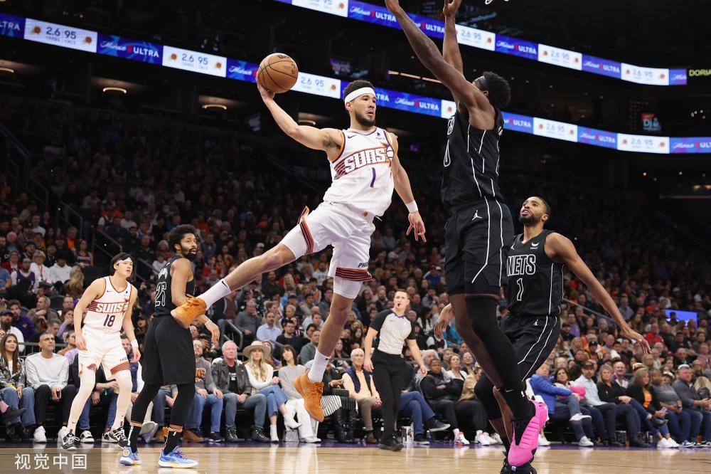 克缺席的挑 克缺席的挑