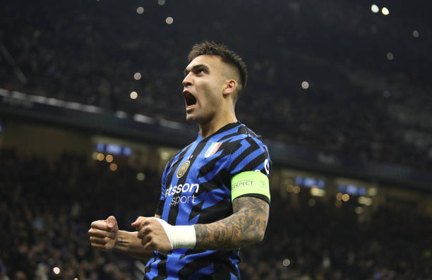 不仅是教练 不仅是教练