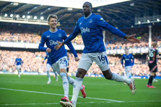 持续在国际 持续在国际