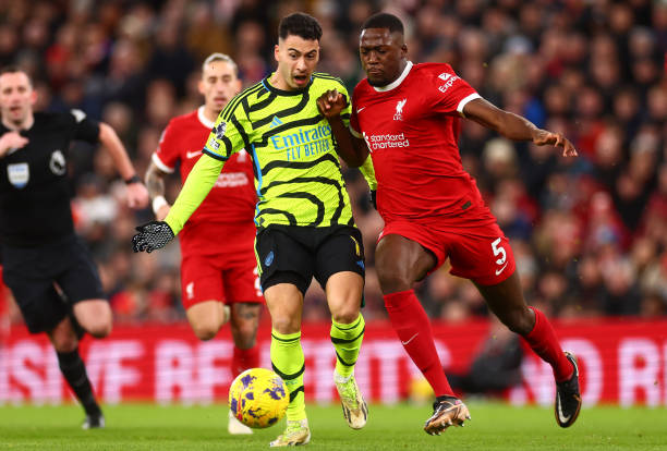 术灵活性 术灵活性