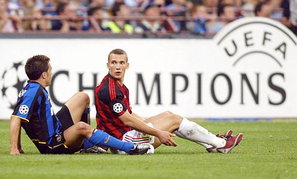 与克洛普 与克洛普