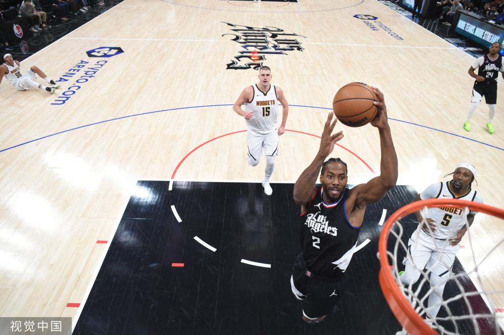 小孔塞桑 小孔塞桑