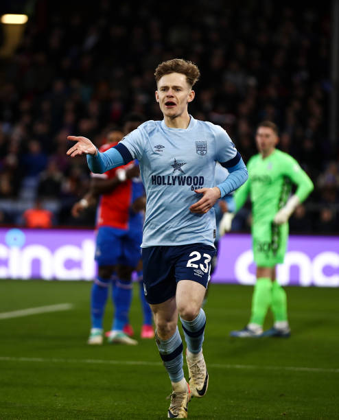 术板上将多 术板上将多