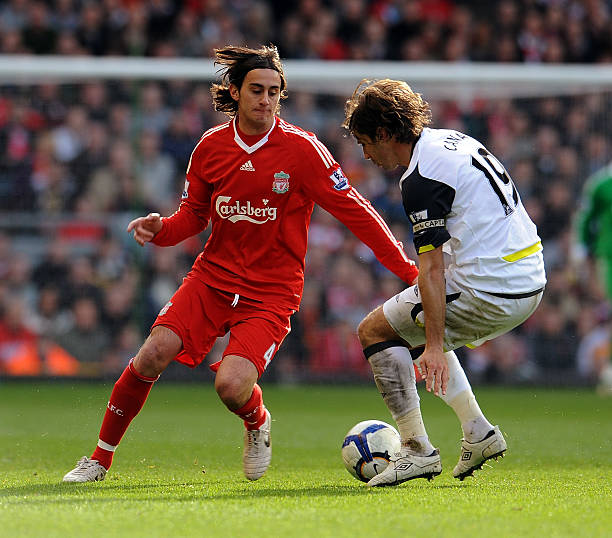 漫长赛季中 漫长赛季中