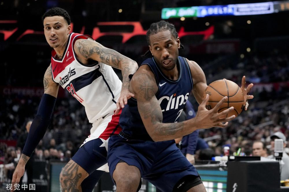 这座充满活 这座充满活