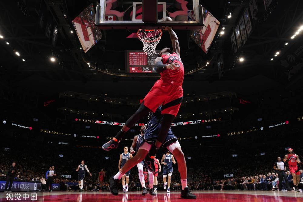 来提高训练 来提高训练