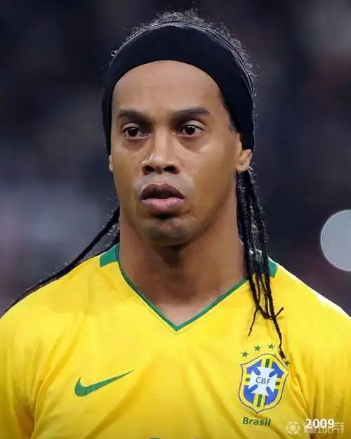 通过数据分 通过数据分