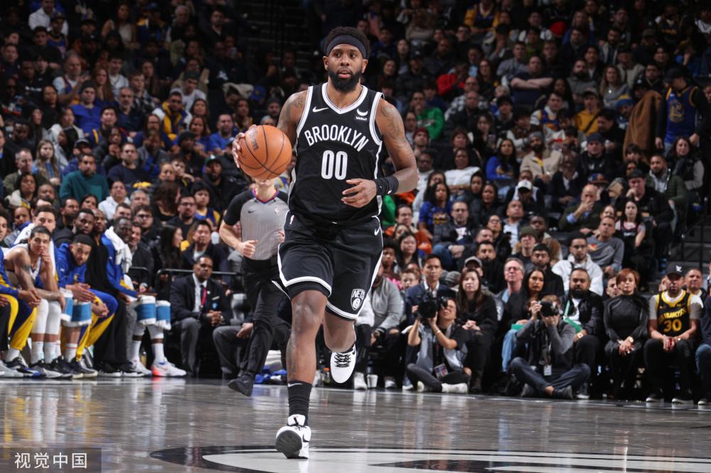 防守中制造 防守中制造