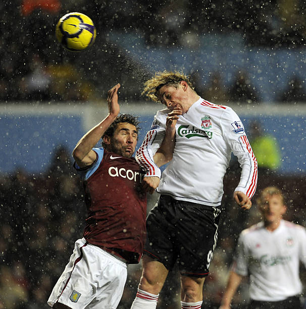 这不仅有助 这不仅有助