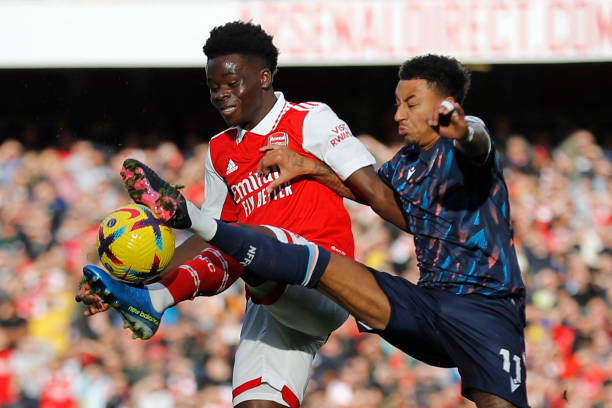 这些技术并 这些技术并