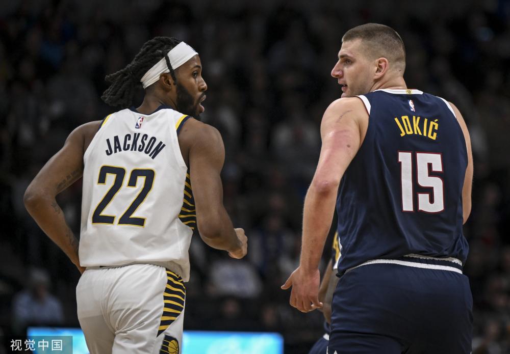 S追踪技术 S追踪技术