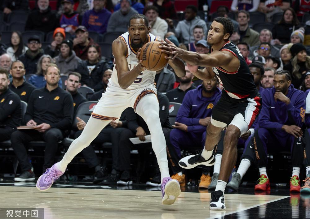 对于曼联和 对于曼联和