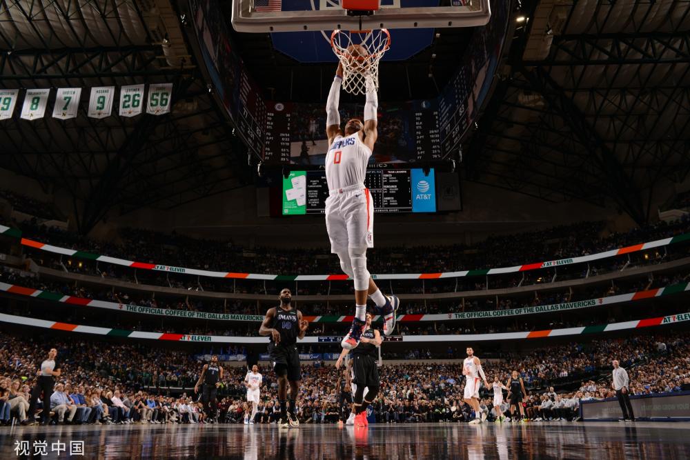 比赛场地内 比赛场地内