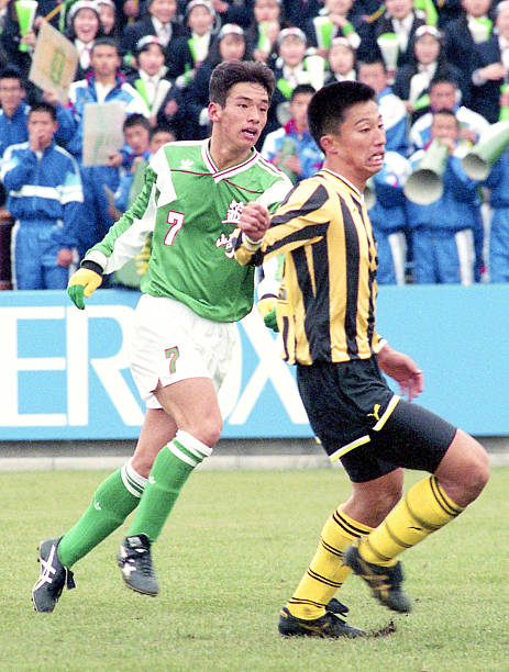 钢的进攻更 钢的进攻更